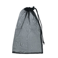 Aurora® Toys - Habitat™ - Farm Play Set