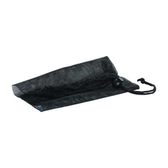 Aurora® Toys - Habitat™ - Horse Play Figure Set