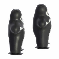Aurora® Toys - Skeleton Suction Buddy