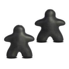 Aurora® Toys - Skeleton Suction Buddy