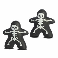 Aurora® Toys - Skeleton Suction Buddy