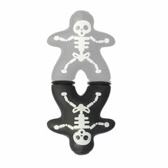Aurora® Toys - Skeleton Suction Buddy