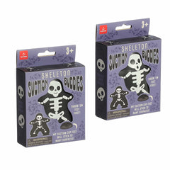 Aurora® Toys - Skeleton Suction Buddy