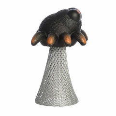 Aurora® Toys - Spider Poppers