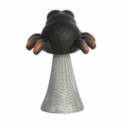 Aurora® Toys - Spider Poppers