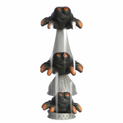 Aurora® Toys - Spider Poppers