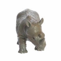Aurora® Toys - Habitat™ - Smooshie Besties Rhinoceros