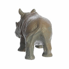 Aurora® Toys - Habitat™ - Smooshie Besties Rhinoceros