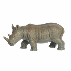 Aurora® Toys - Habitat™ - Smooshie Besties Rhinoceros