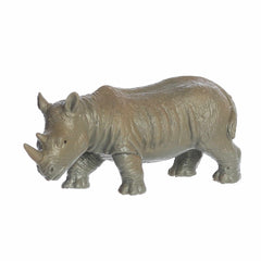 Aurora® Toys - Habitat™ - Smooshie Besties Rhinoceros
