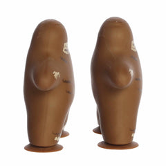 Aurora® Toys - Bigfoot Suction Buddy
