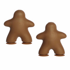 Aurora® Toys - Bigfoot Suction Buddy