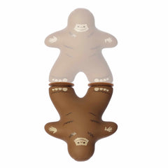 Aurora® Toys - Bigfoot Suction Buddy