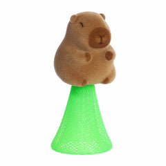 Aurora® Toys - Capybara Poppers