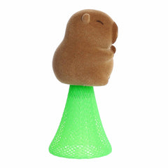 Aurora® Toys - Capybara Poppers