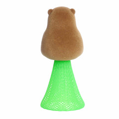 Aurora® Toys - Capybara Poppers