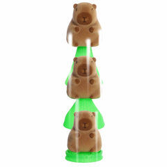 Aurora® Toys - Capybara Poppers