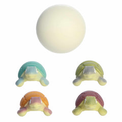 Aurora® Toys - Hatch and Grow Sea Turtle Egg