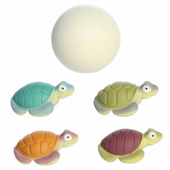 Aurora® Toys - Hatch and Grow Sea Turtle Egg