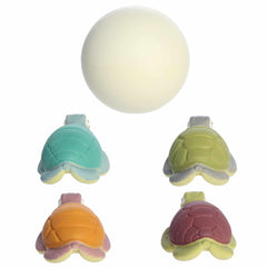 Aurora® Toys - Hatch and Grow Sea Turtle Egg