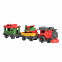Aurora® Toys - Wheatley™ - Train Playset