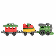 Aurora® Toys - Wheatley™ - Train Playset