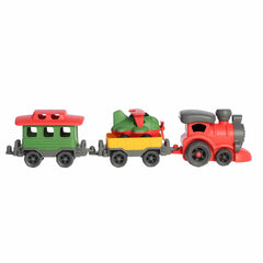 Aurora® Toys - Wheatley™ - Train Playset