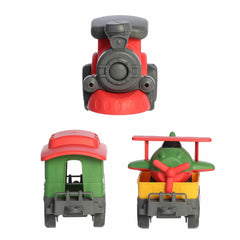 Aurora® Toys - Wheatley™ - Train Playset