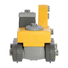 Aurora® Toys - Wheatley™ - 8" Take-A-Part Excavator