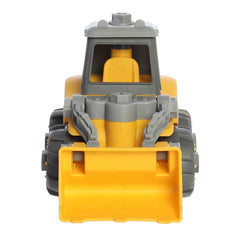 Aurora® Toys - Wheatley™ - 8" Take-A-Part Loader