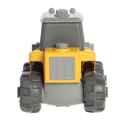 Aurora® Toys - Wheatley™ - 8" Take-A-Part Loader