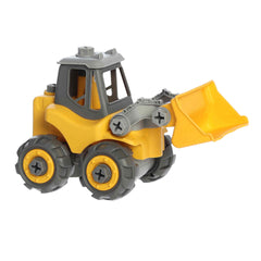 Aurora® Toys - Wheatley™ - 8" Take-A-Part Loader