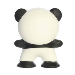 Aurora® Toys - Aurora® Toys - 3.5" Mini Panda Suction Buddies