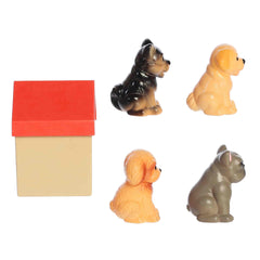 Aurora® Toys - Aurora® Toys - 2.75" Grow Your Own Dog