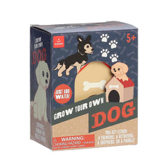 Aurora® Toys - Aurora® Toys - 2.75" Grow Your Own Dog