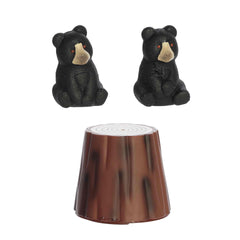 Aurora® Toys - Aurora® Toys - 2.25" Grow Your Own Black Bear