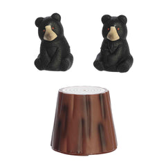 Aurora® Toys - Aurora® Toys - 2.25" Grow Your Own Black Bear