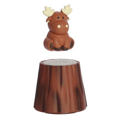 Aurora® Toys - Aurora® Toys - 2.25" Grow Your Own Moose