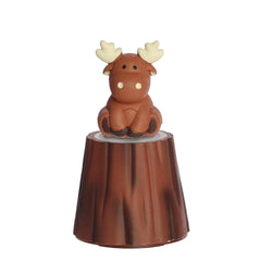 Aurora® Toys - Aurora® Toys - 2.25" Grow Your Own Moose