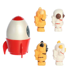 Aurora® Toys - Aurora® Toys - 4" Grow Your Own Astronaut