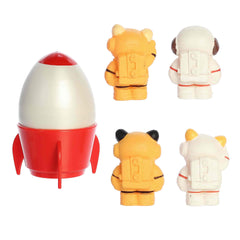 Aurora® Toys - Aurora® Toys - 4" Grow Your Own Astronaut