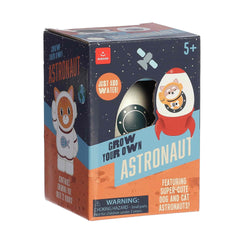 Aurora® Toys - Aurora® Toys - 4" Grow Your Own Astronaut