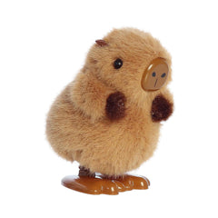 Aurora® Toys - Aurora® Toys - 3.75" Wind-Up Capybara