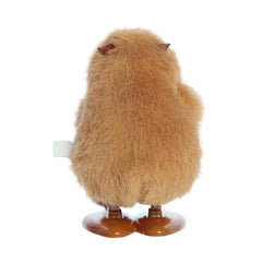 Aurora® Toys - Aurora® Toys - 3.75" Wind-Up Capybara