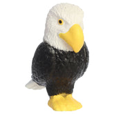 Aurora® Toys - 4" Grow Your Own Bald Eagle
