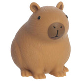 Capybara Marshmallow Squeeze soft squishy animal toy