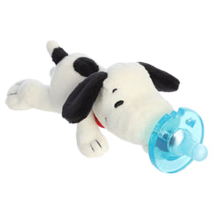WubbaNub® - Peanuts® - Snoopy™