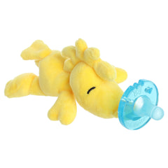 WubbaNub® - Peanuts® - Woodstock