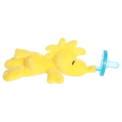 WubbaNub® - Peanuts® - Woodstock