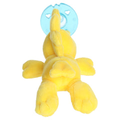 WubbaNub® - Peanuts® - Woodstock